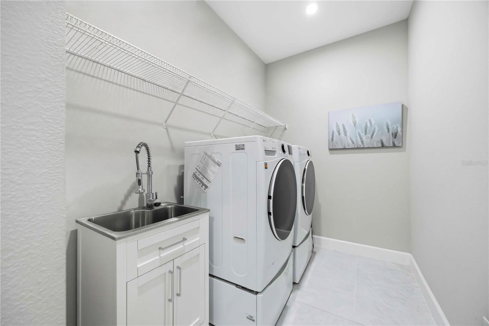15665 SACILE LN, BRADENTON, FL, 34211