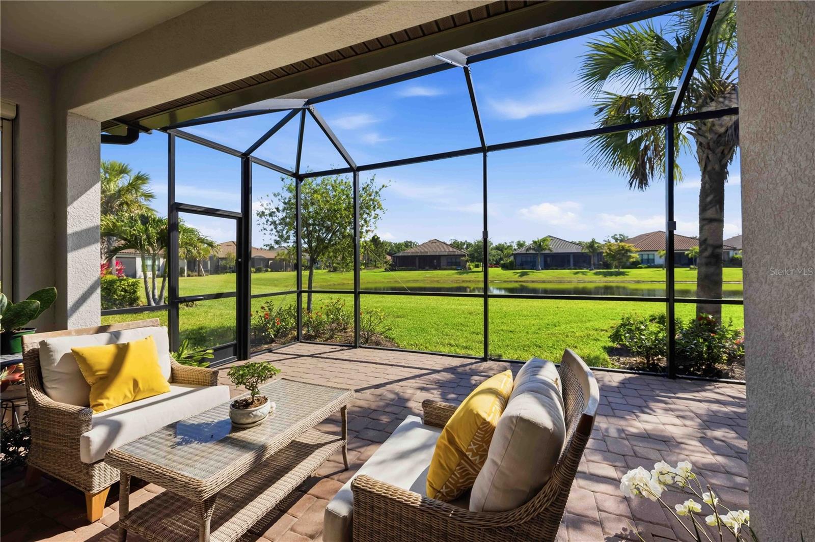15665 SACILE LN, BRADENTON, FL, 34211