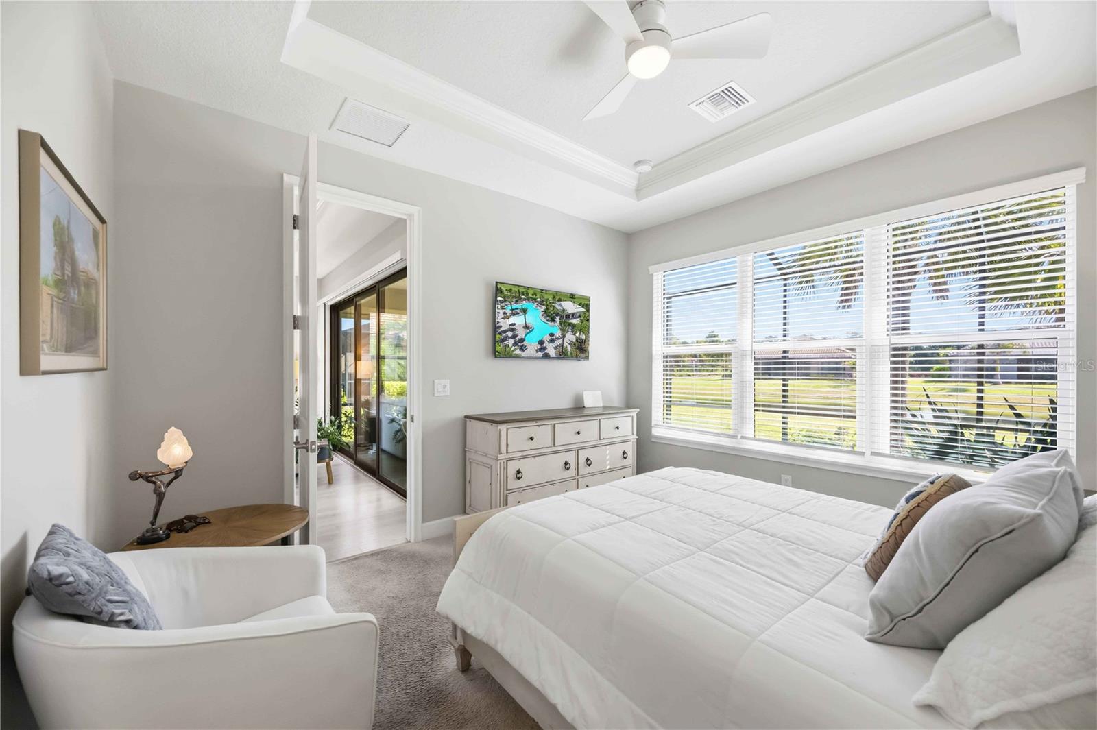 15665 SACILE LN, BRADENTON, FL, 34211