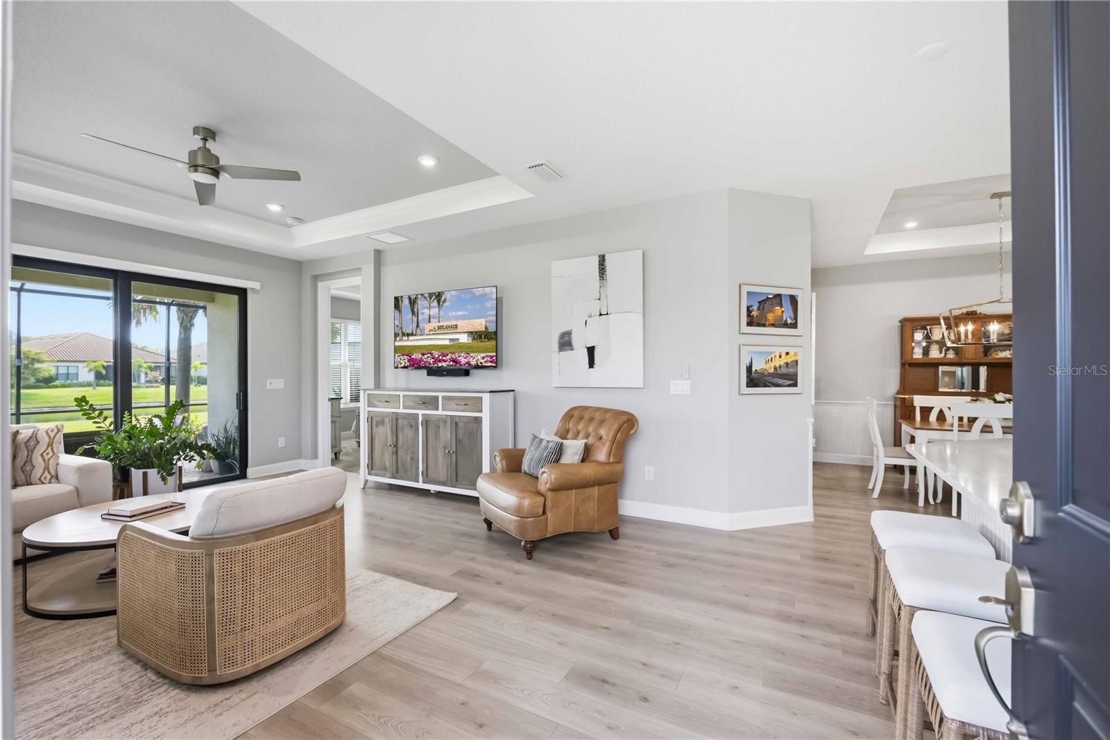 15665 SACILE LN, BRADENTON, FL, 34211