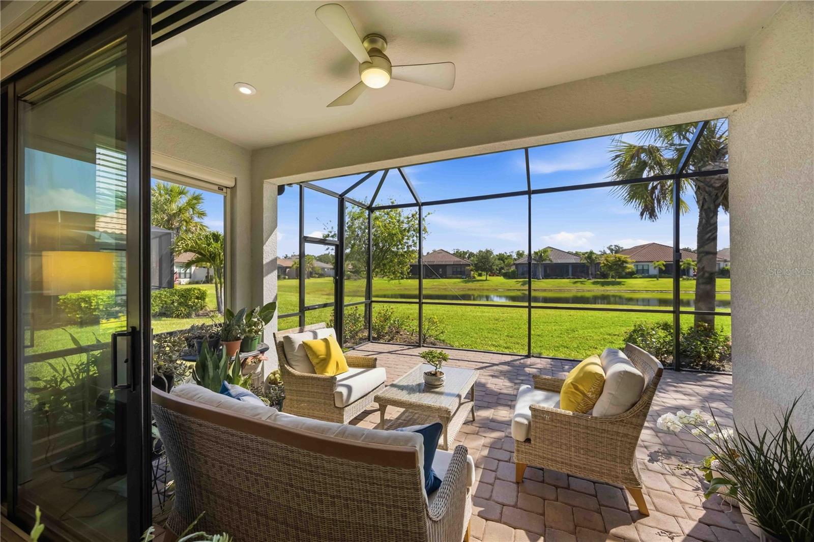15665 SACILE LN, BRADENTON, FL, 34211