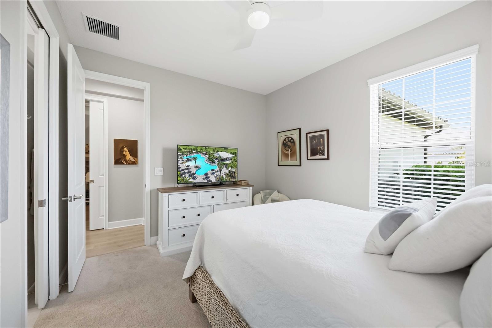 15665 SACILE LN, BRADENTON, FL, 34211
