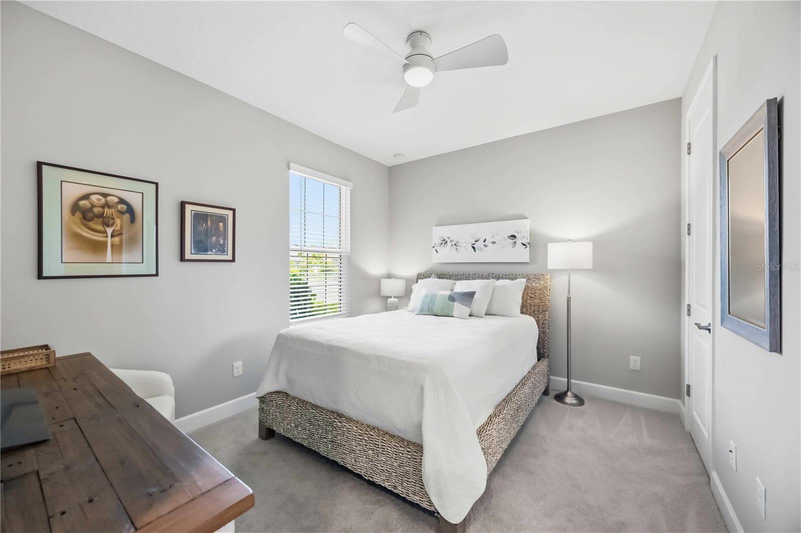 15665 SACILE LN, BRADENTON, FL, 34211