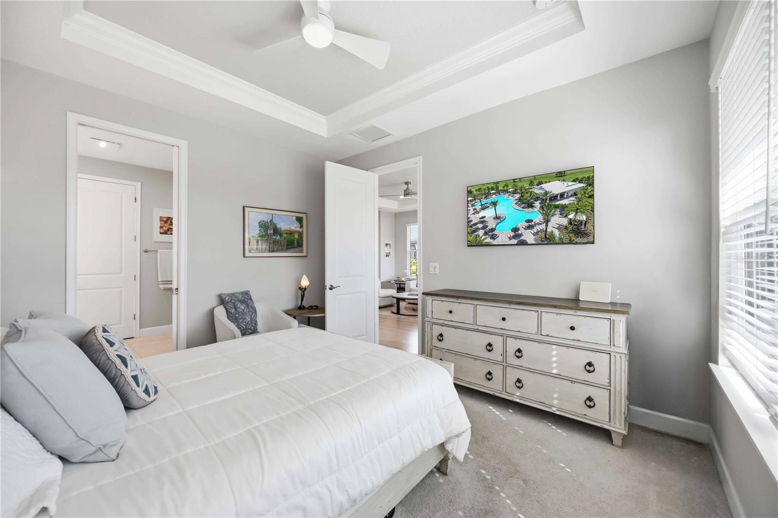 15665 SACILE LN, BRADENTON, FL, 34211