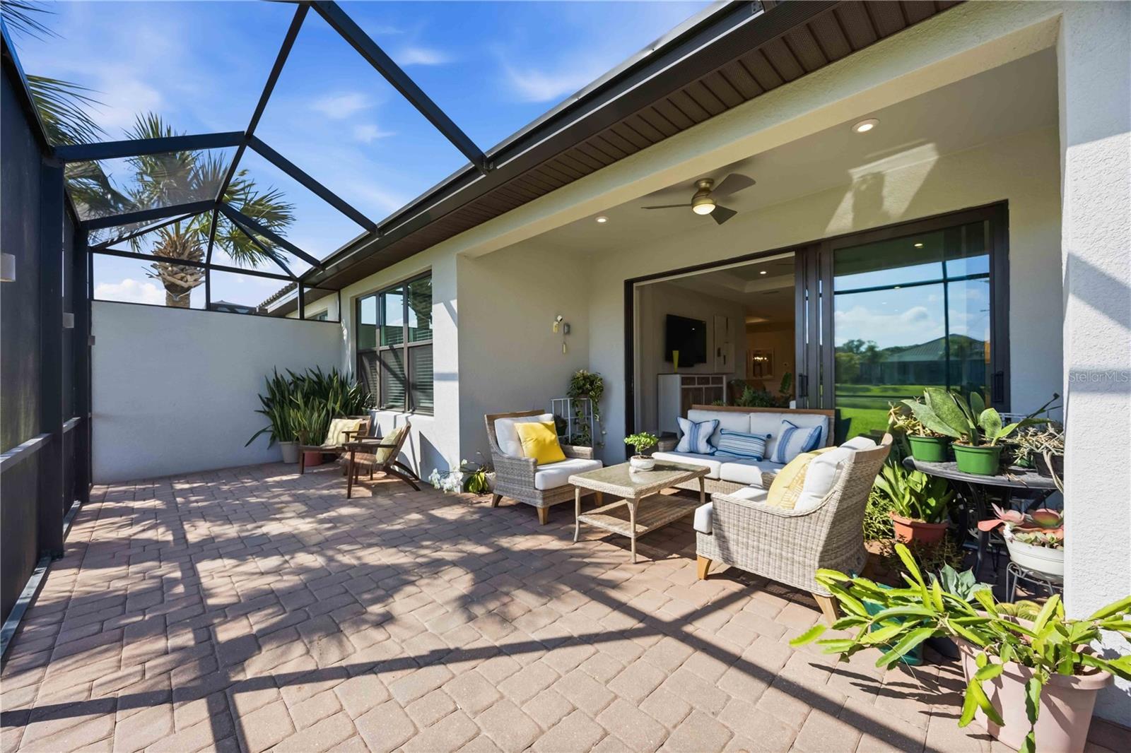 15665 SACILE LN, BRADENTON, FL, 34211