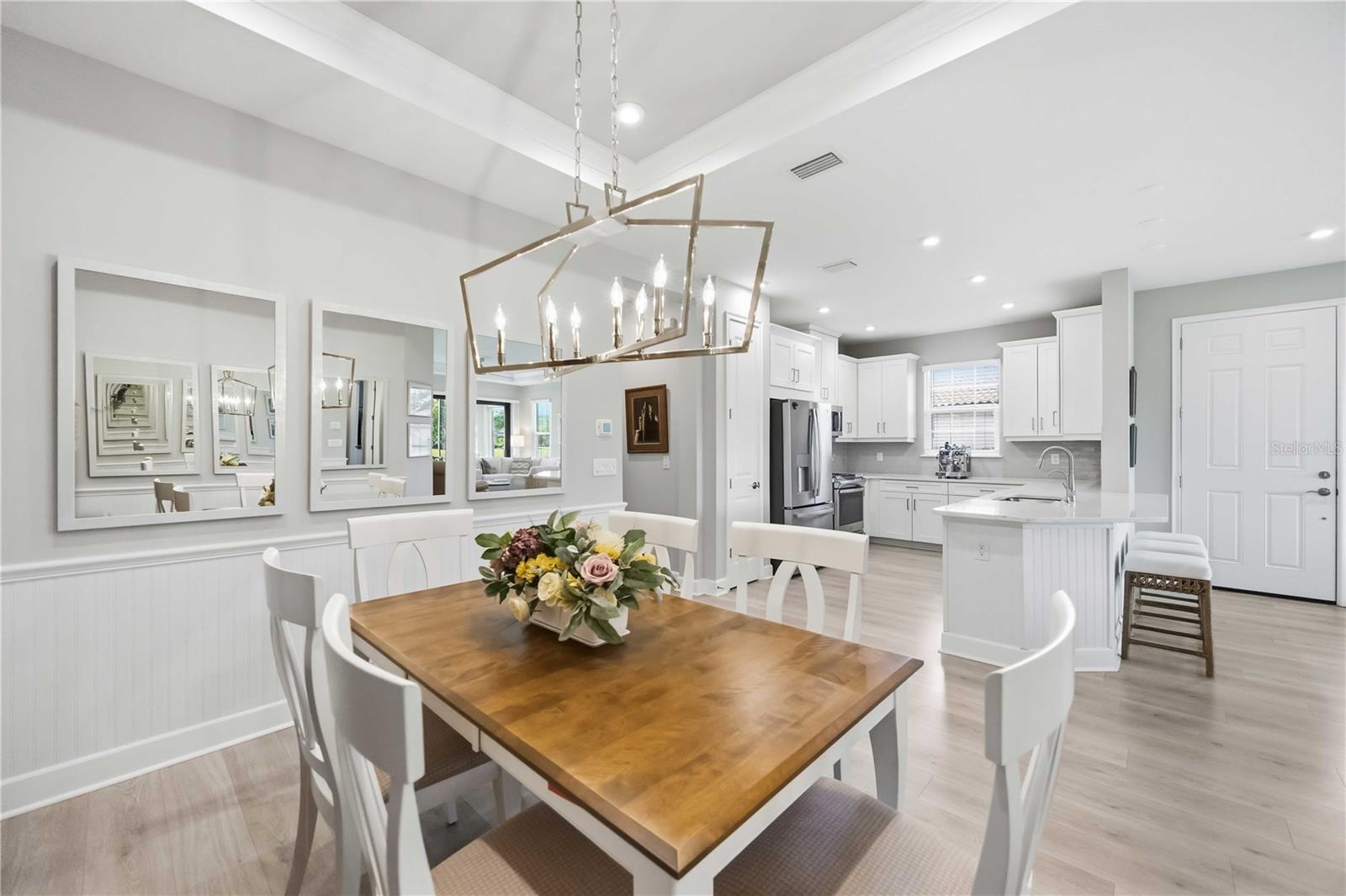 15665 SACILE LN, BRADENTON, FL, 34211