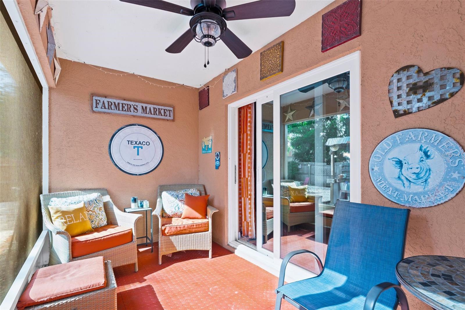 1111 38TH ST W, BRADENTON, FL, 34205