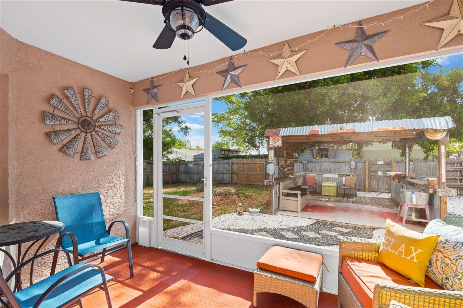 1111 38TH ST W, BRADENTON, FL, 34205