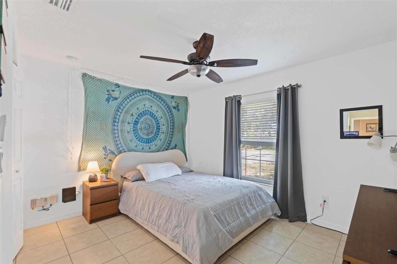 1111 38TH ST W, BRADENTON, FL, 34205