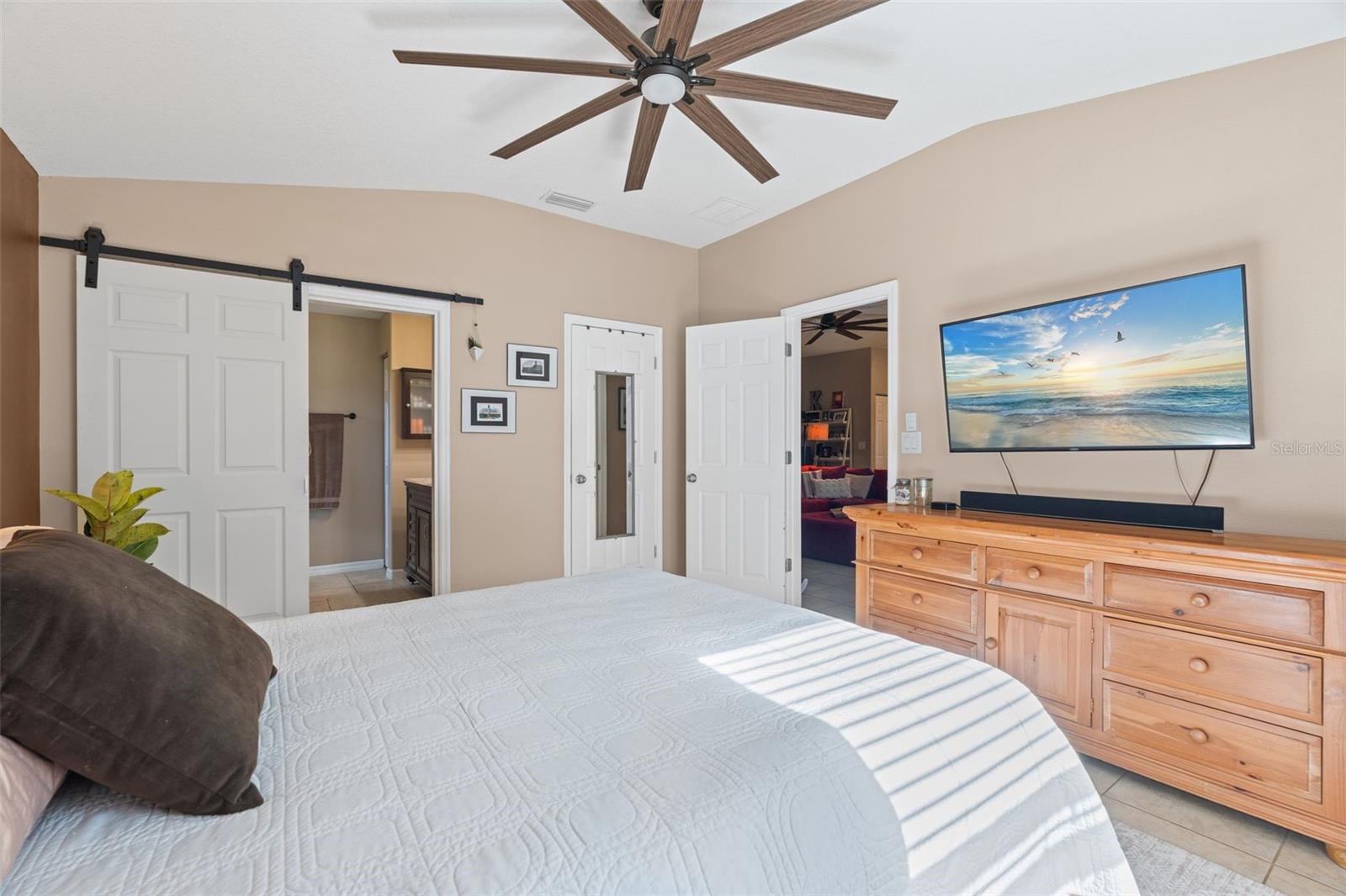 1111 38TH ST W, BRADENTON, FL, 34205