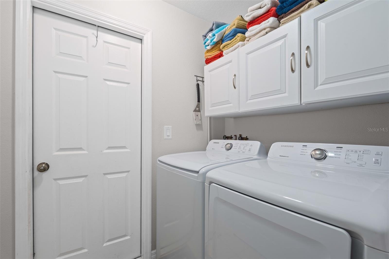 1111 38TH ST W, BRADENTON, FL, 34205