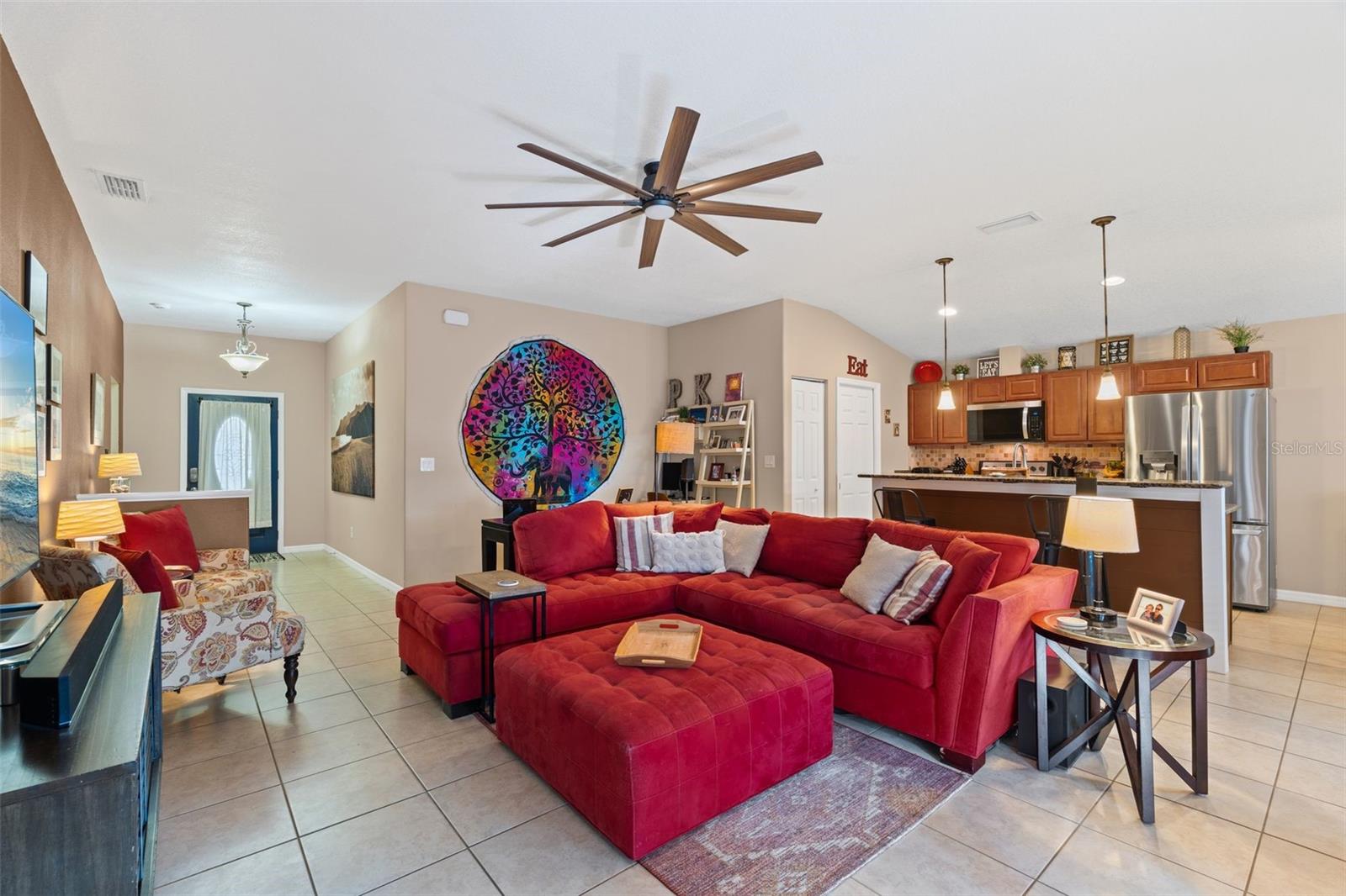 1111 38TH ST W, BRADENTON, FL, 34205