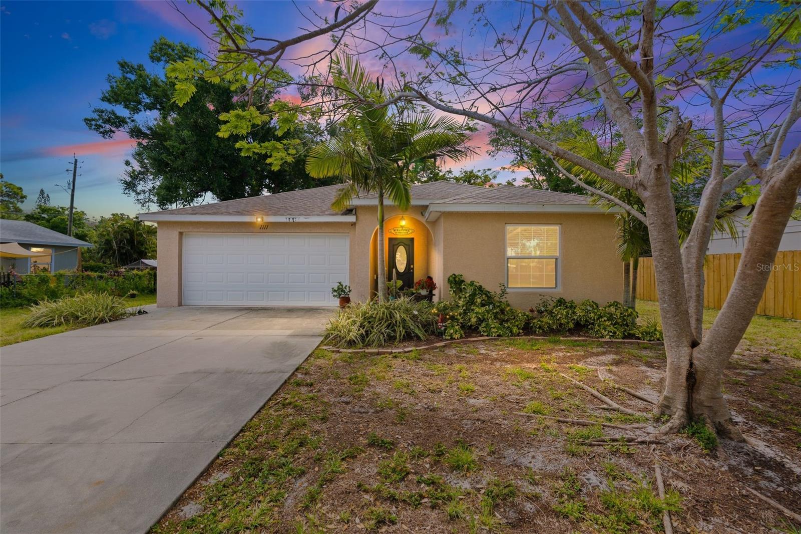 1111 38TH ST W, BRADENTON, FL, 34205