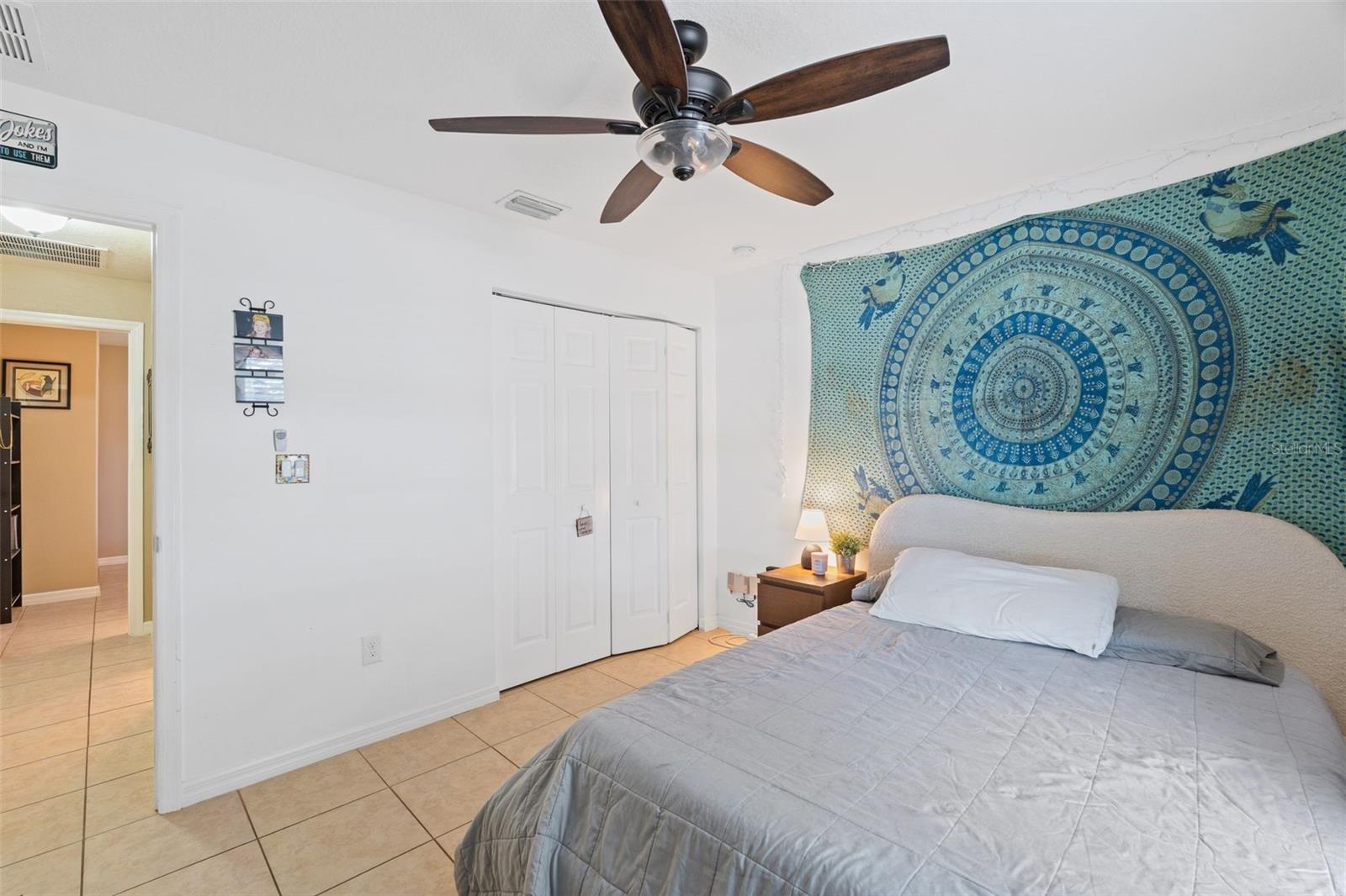 1111 38TH ST W, BRADENTON, FL, 34205