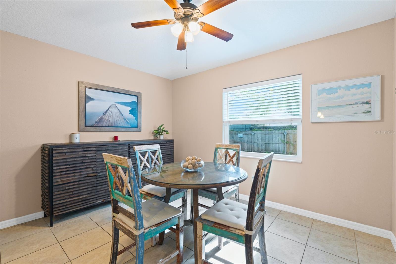 1111 38TH ST W, BRADENTON, FL, 34205