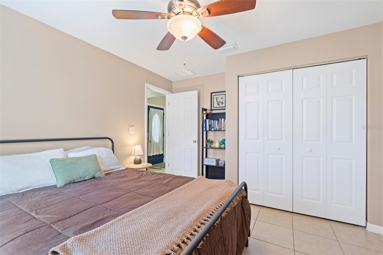 1111 38TH ST W, BRADENTON, FL, 34205