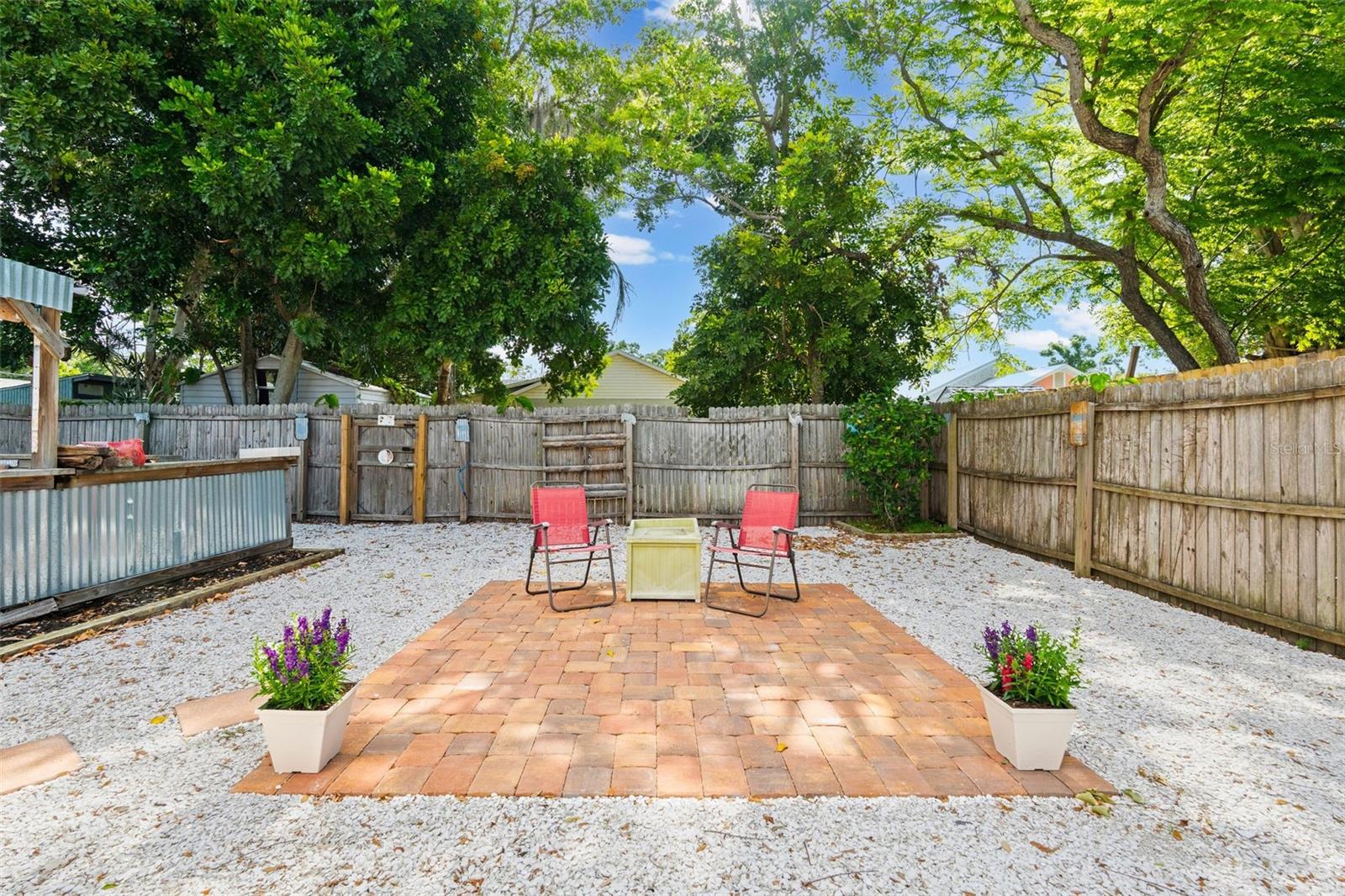 1111 38TH ST W, BRADENTON, FL, 34205