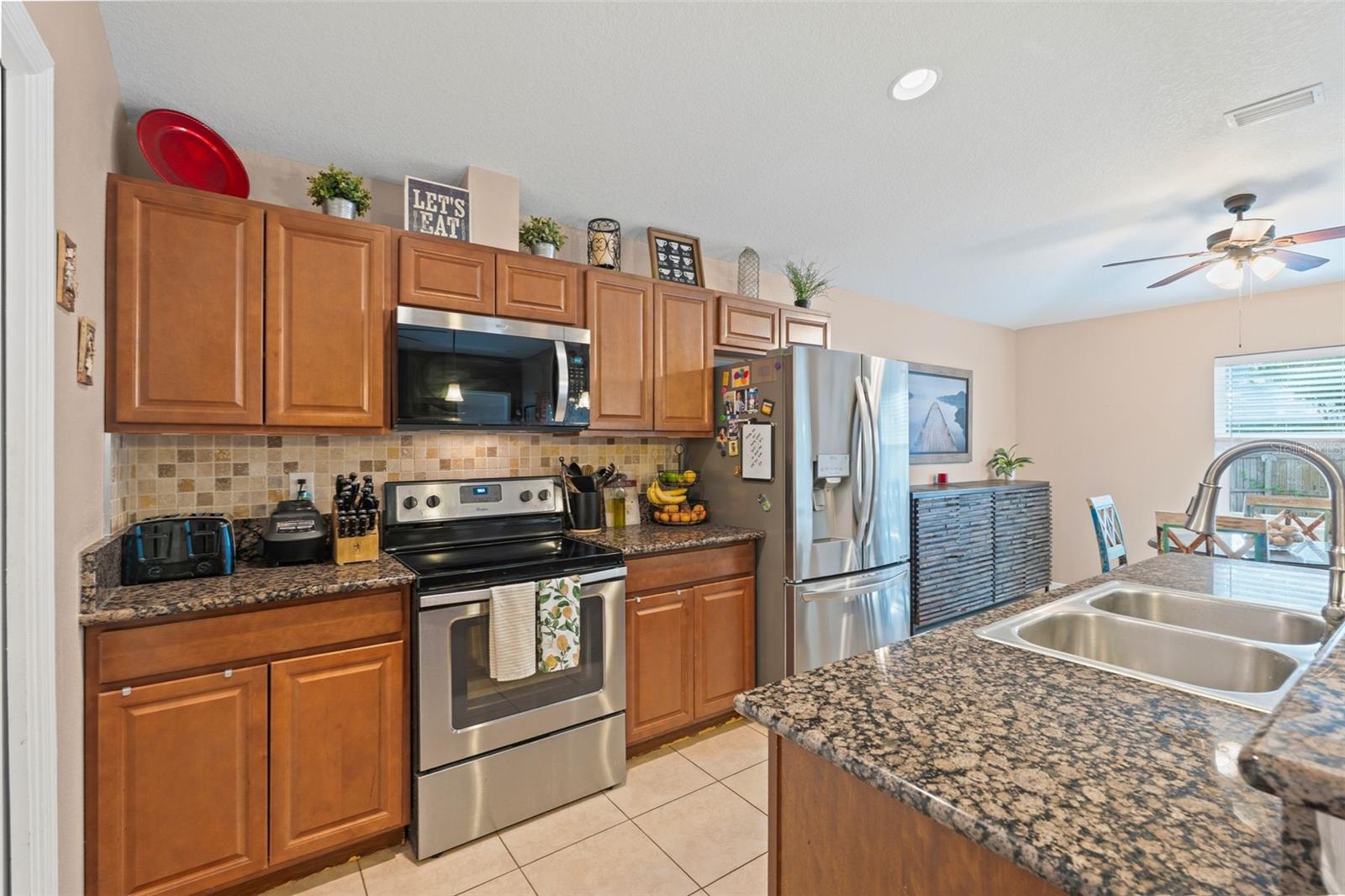 1111 38TH ST W, BRADENTON, FL, 34205