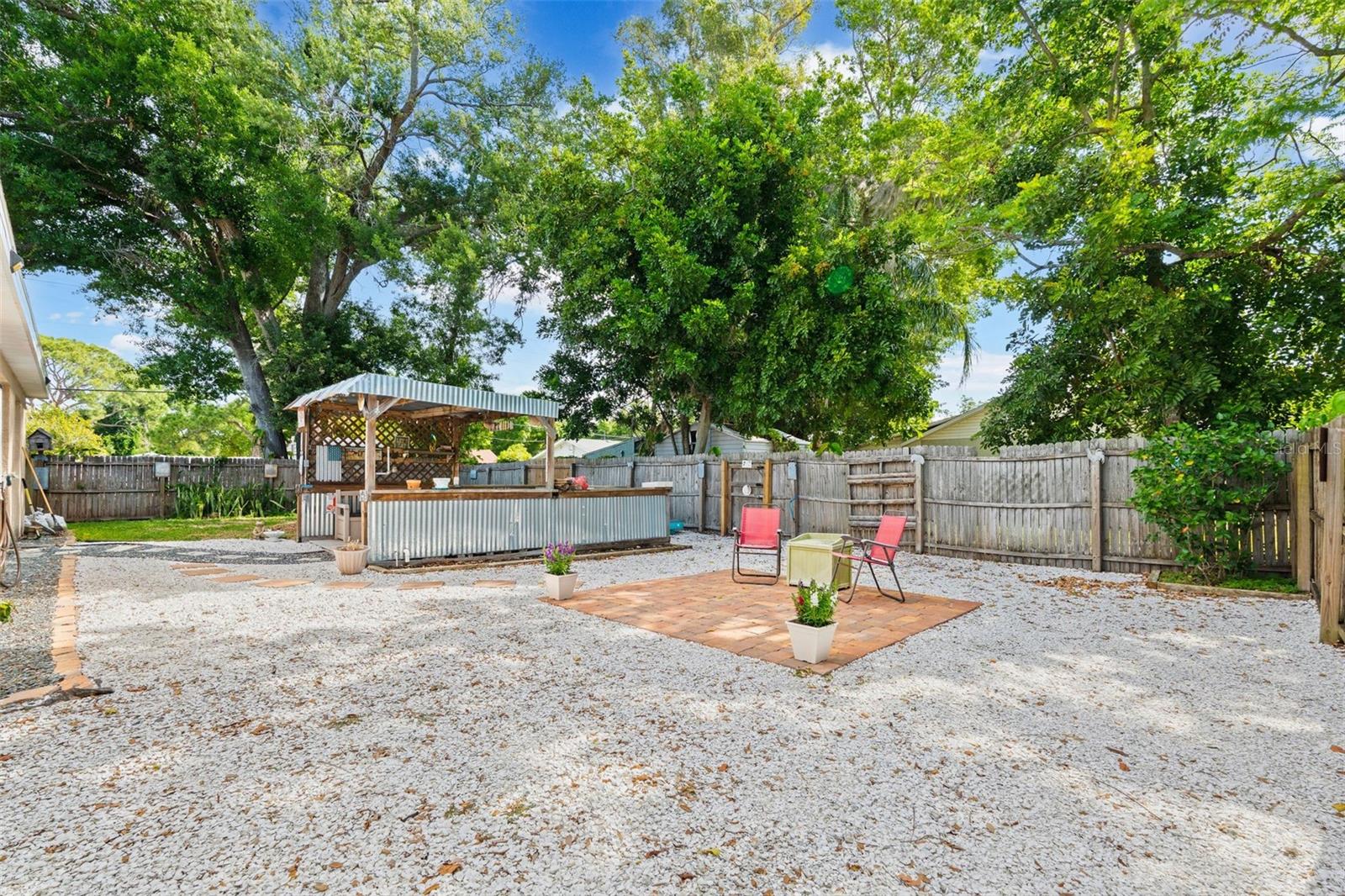 1111 38TH ST W, BRADENTON, FL, 34205