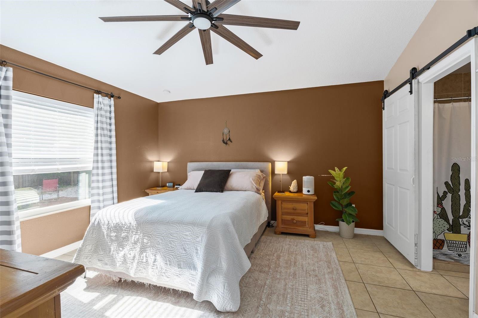 1111 38TH ST W, BRADENTON, FL, 34205