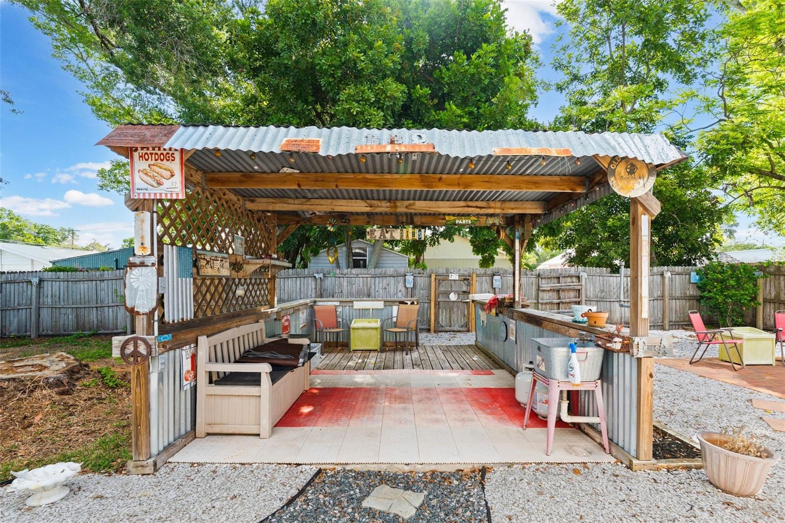 1111 38TH ST W, BRADENTON, FL, 34205