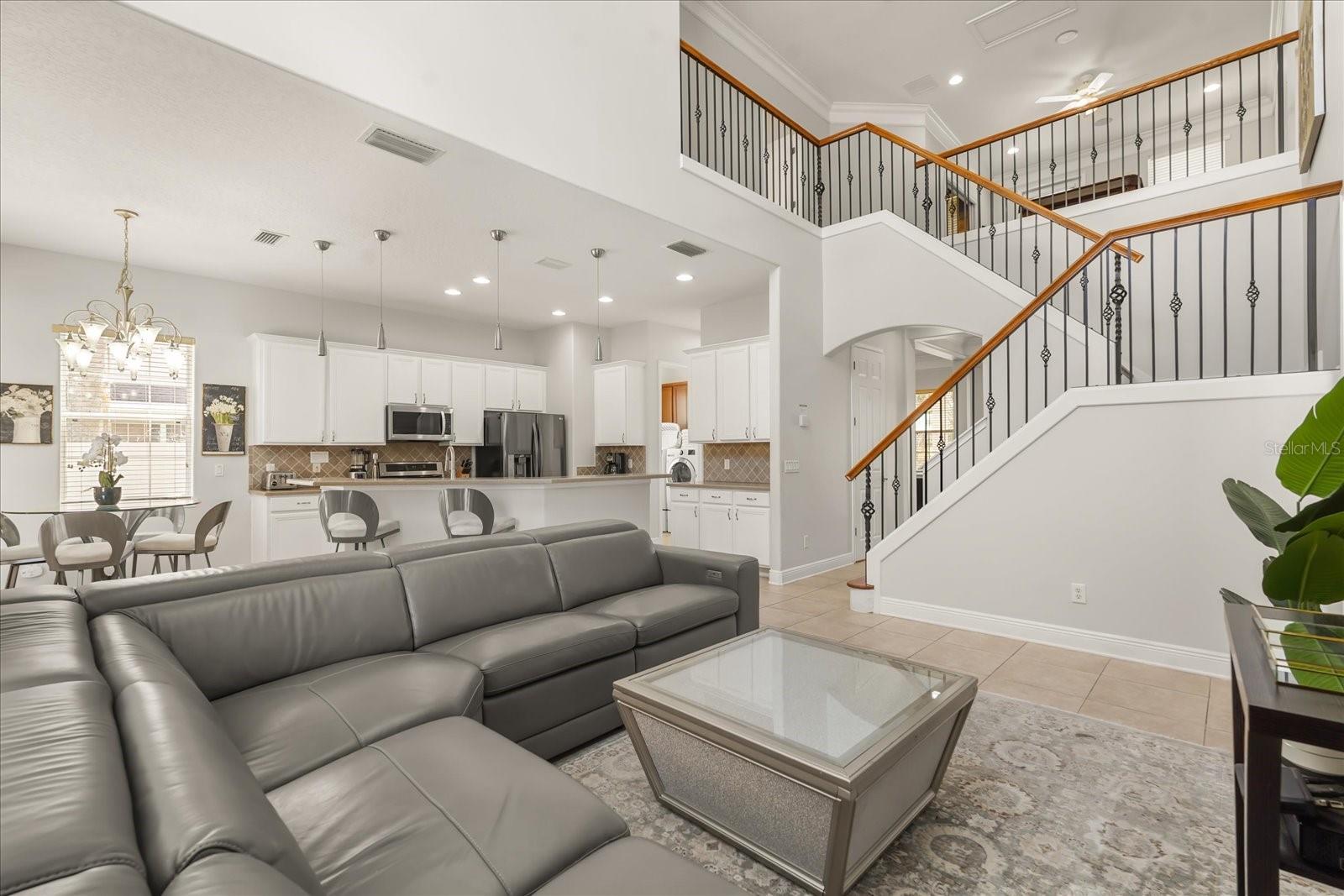 7708 EXCITEMENT DR, REUNION, FL, 34747