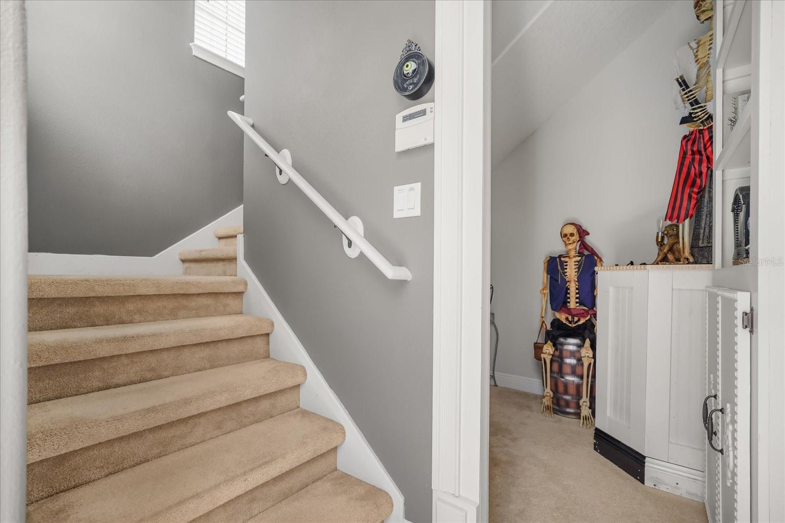 7708 EXCITEMENT DR, REUNION, FL, 34747