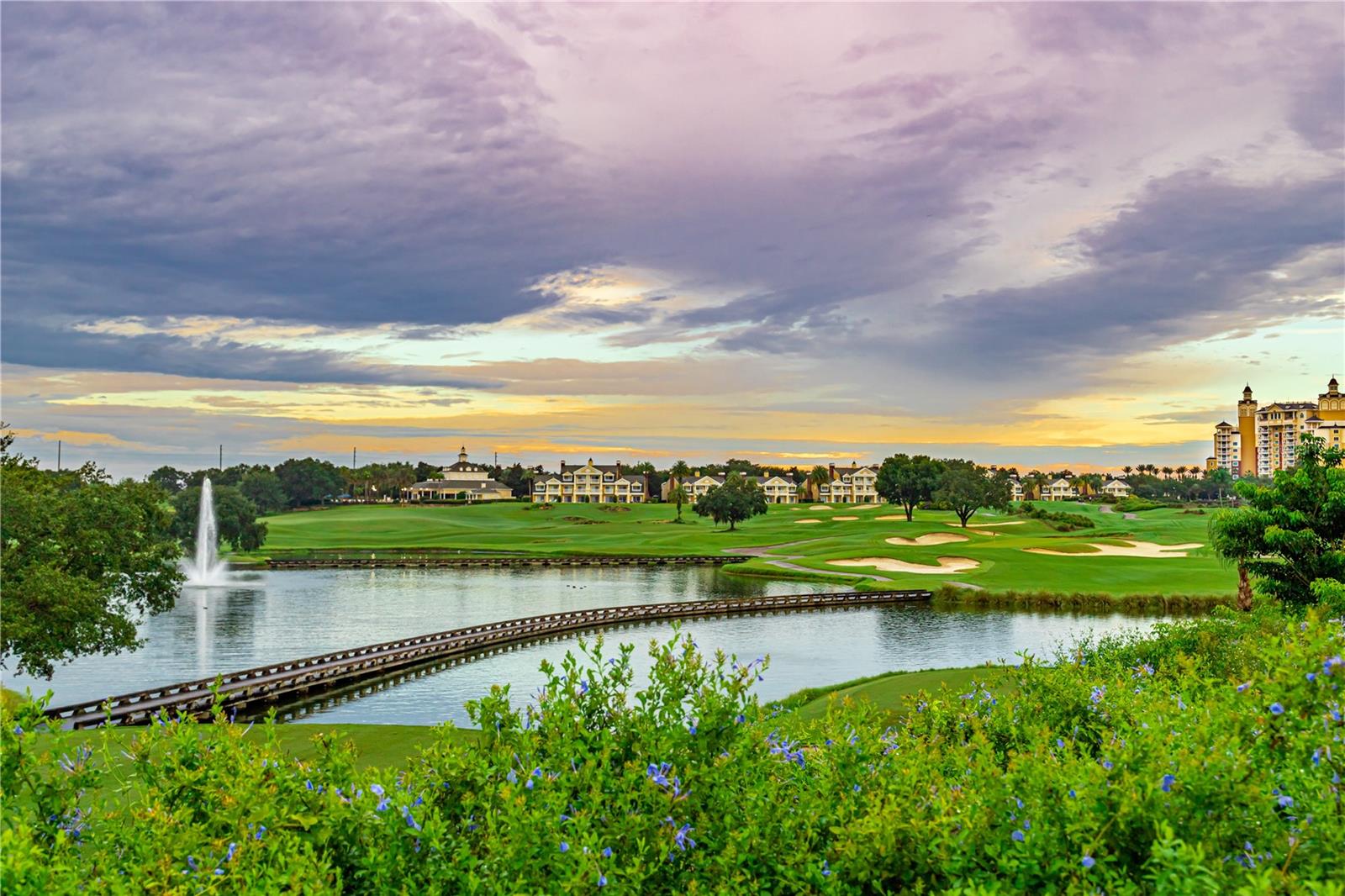 7708 EXCITEMENT DR, REUNION, FL, 34747