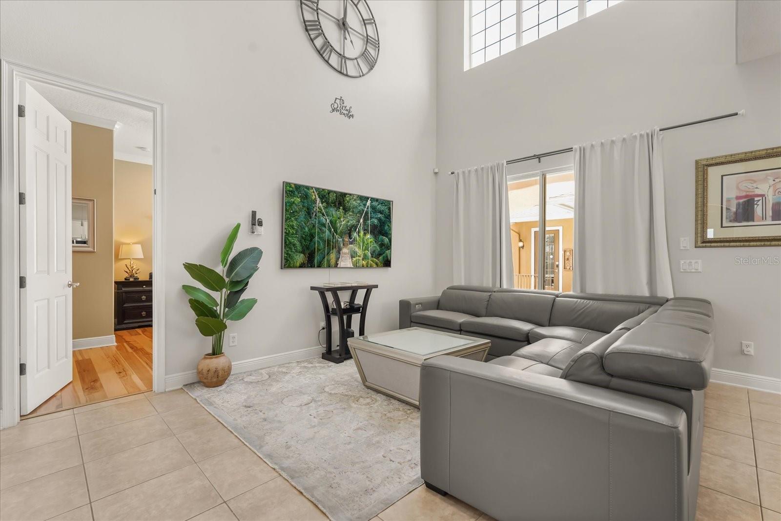 7708 EXCITEMENT DR, REUNION, FL, 34747