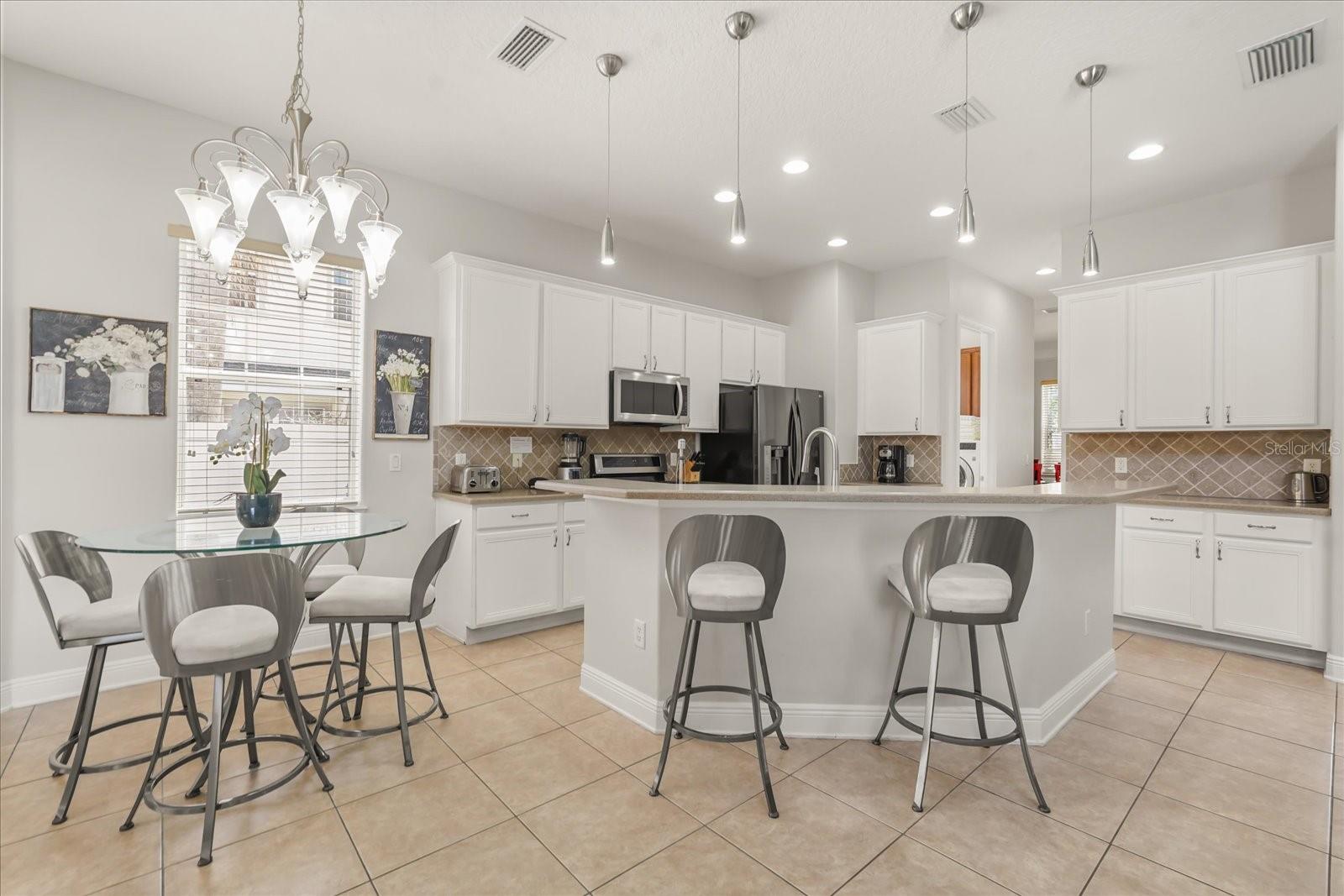 7708 EXCITEMENT DR, REUNION, FL, 34747