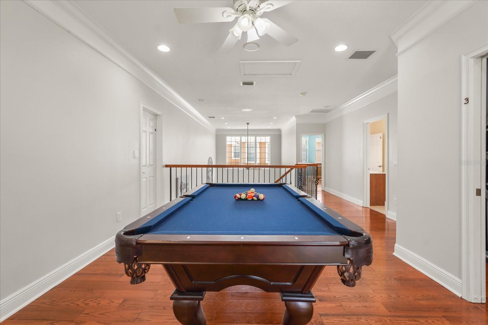 7708 EXCITEMENT DR, REUNION, FL, 34747