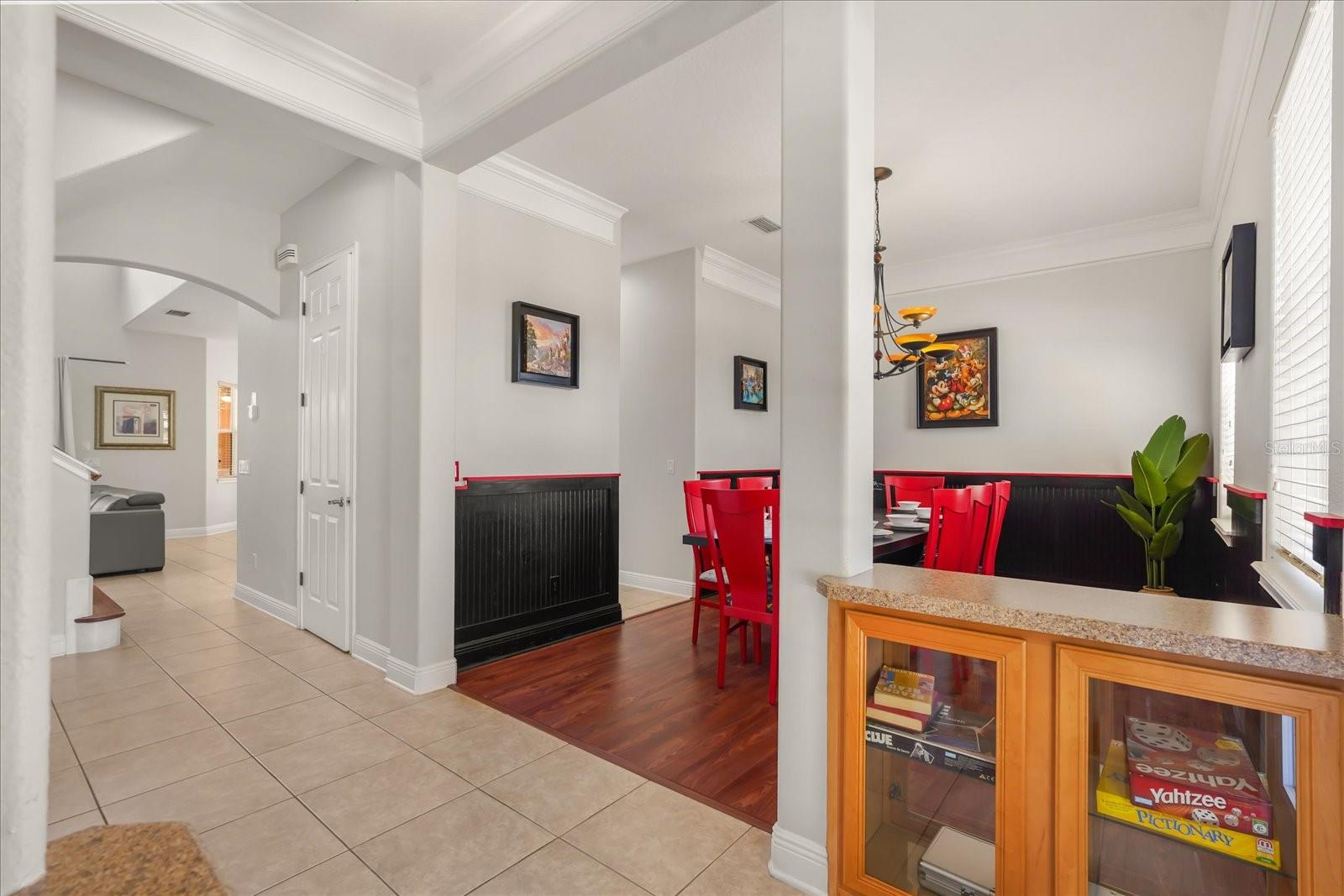 7708 EXCITEMENT DR, REUNION, FL, 34747