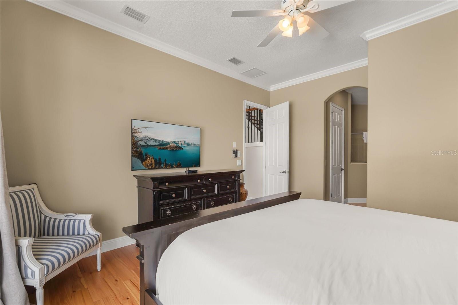 7708 EXCITEMENT DR, REUNION, FL, 34747