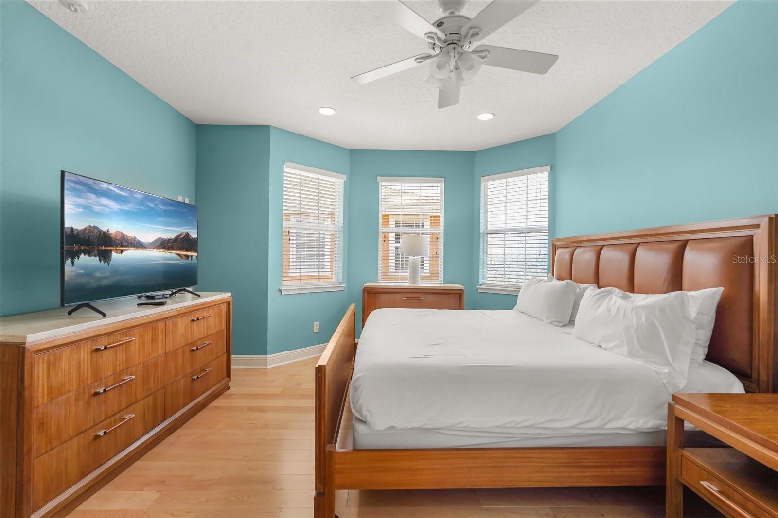 7708 EXCITEMENT DR, REUNION, FL, 34747