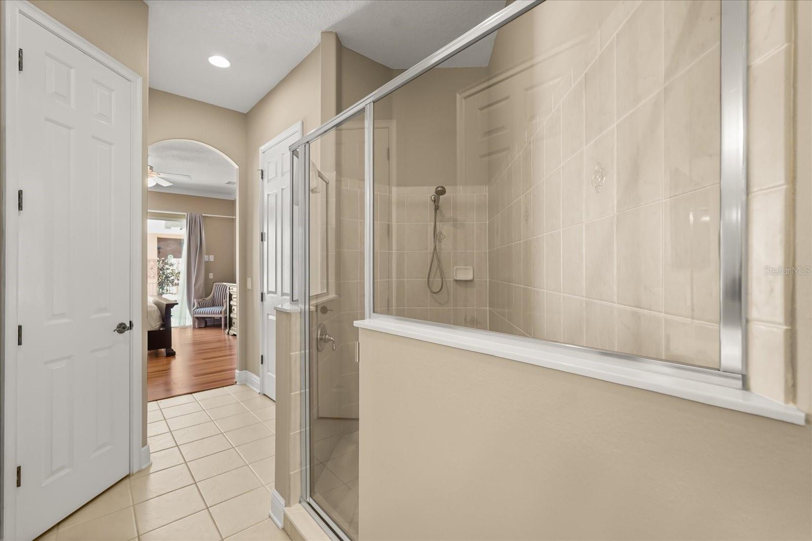 7708 EXCITEMENT DR, REUNION, FL, 34747