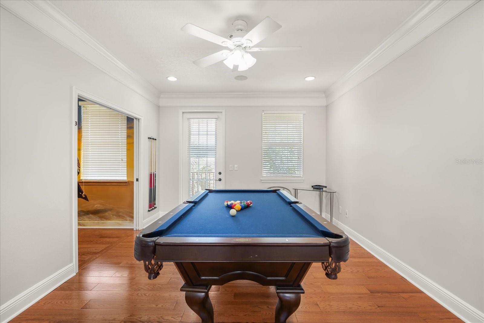 7708 EXCITEMENT DR, REUNION, FL, 34747