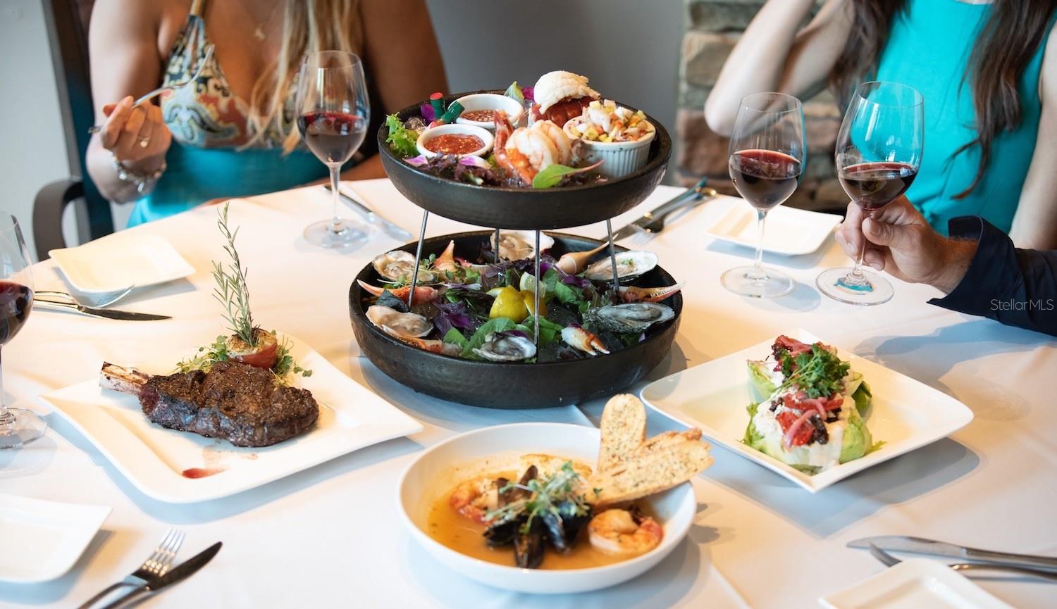 7708 EXCITEMENT DR, REUNION, FL, 34747