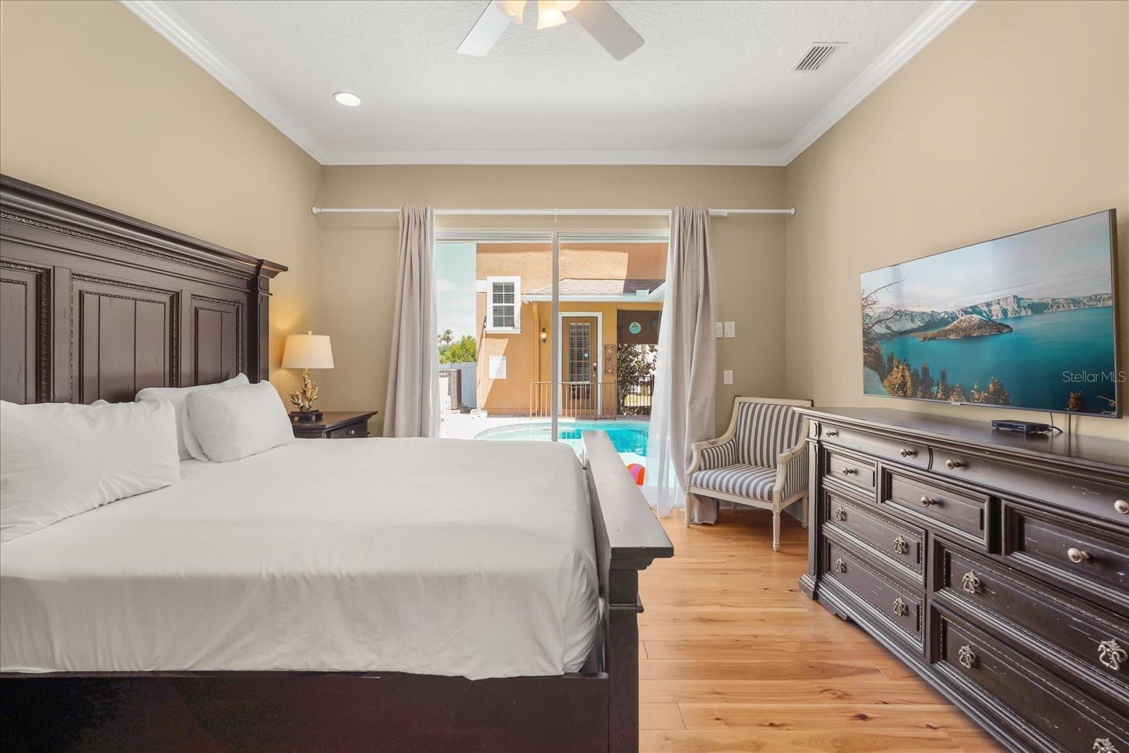 7708 EXCITEMENT DR, REUNION, FL, 34747