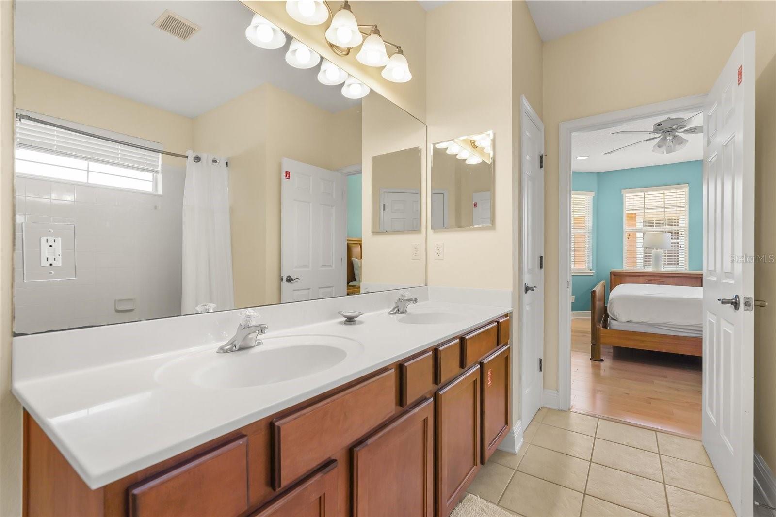 7708 EXCITEMENT DR, REUNION, FL, 34747