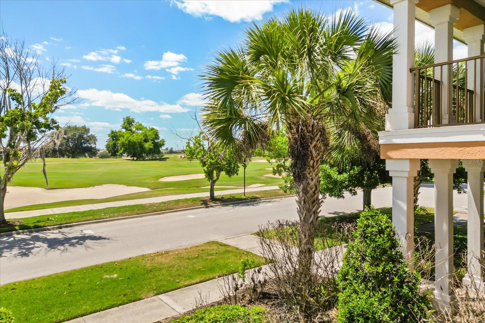 7708 EXCITEMENT DR, REUNION, FL, 34747