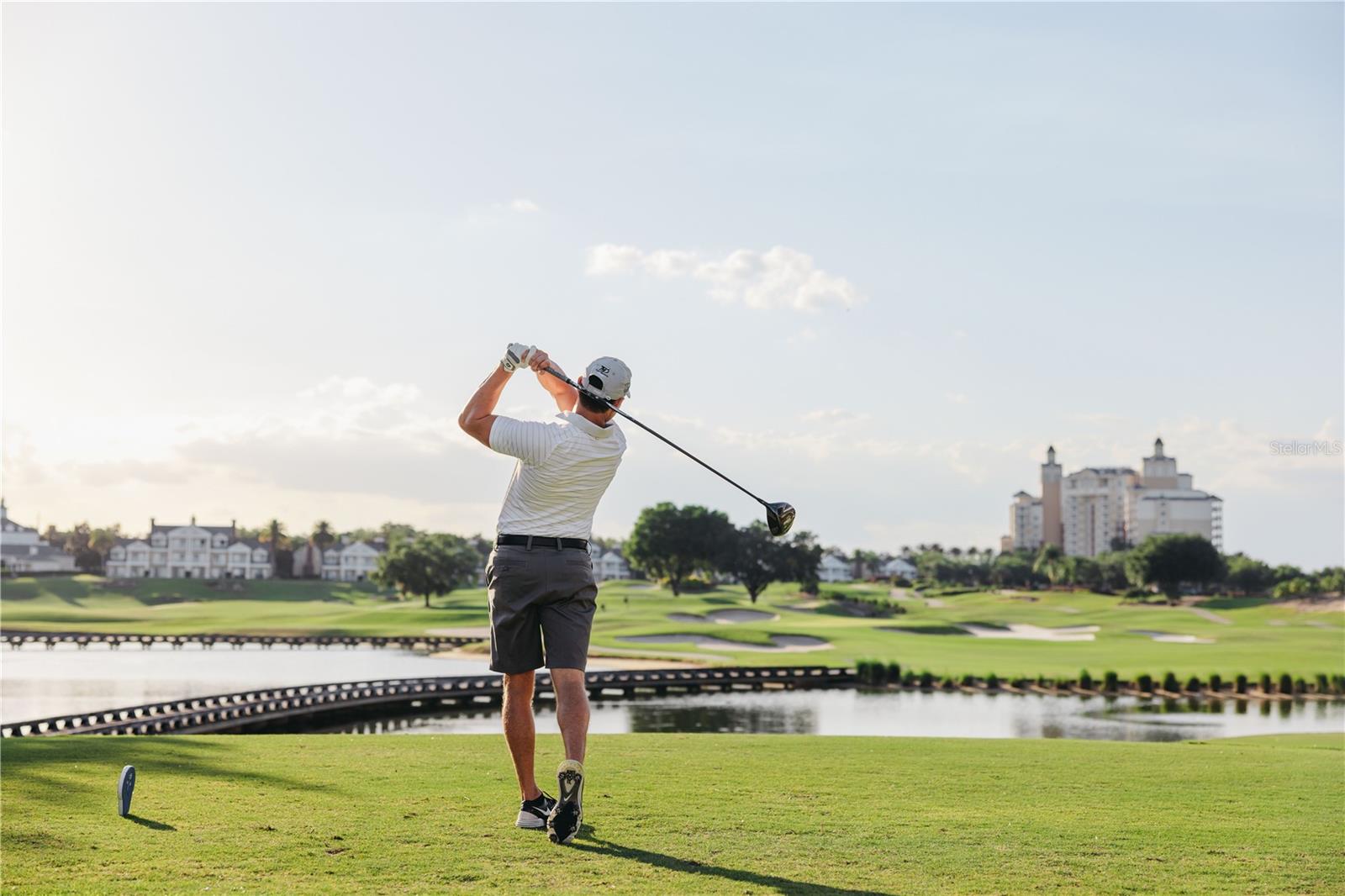 7708 EXCITEMENT DR, REUNION, FL, 34747