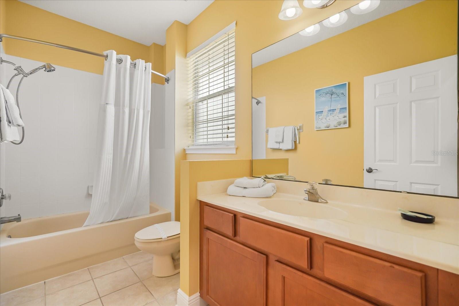 7708 EXCITEMENT DR, REUNION, FL, 34747