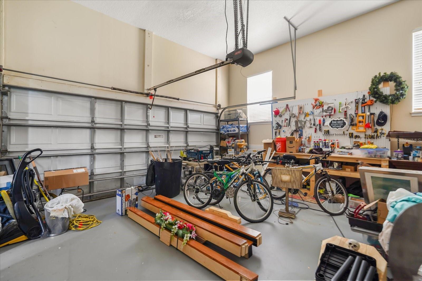 7708 EXCITEMENT DR, REUNION, FL, 34747