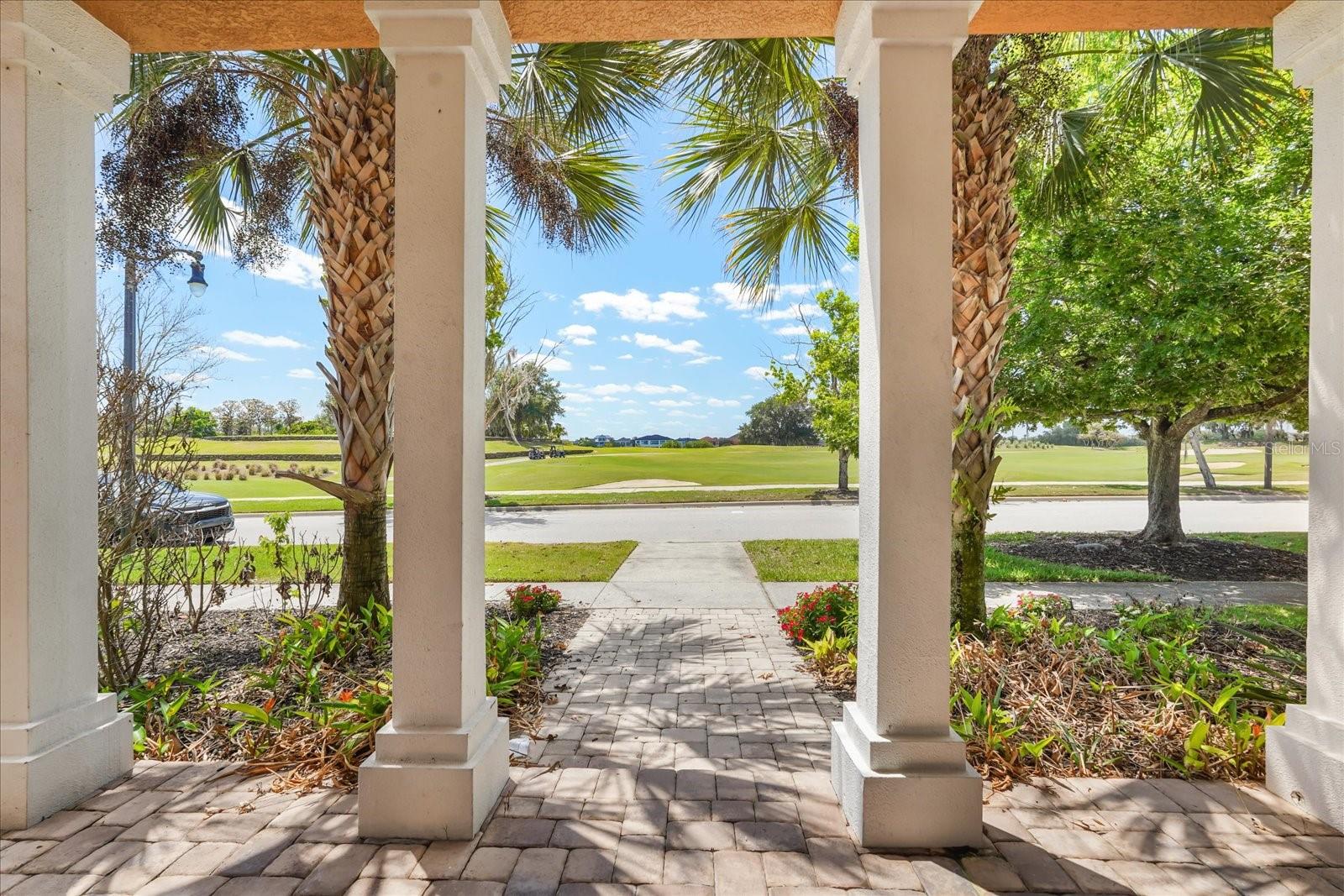 7708 EXCITEMENT DR, REUNION, FL, 34747