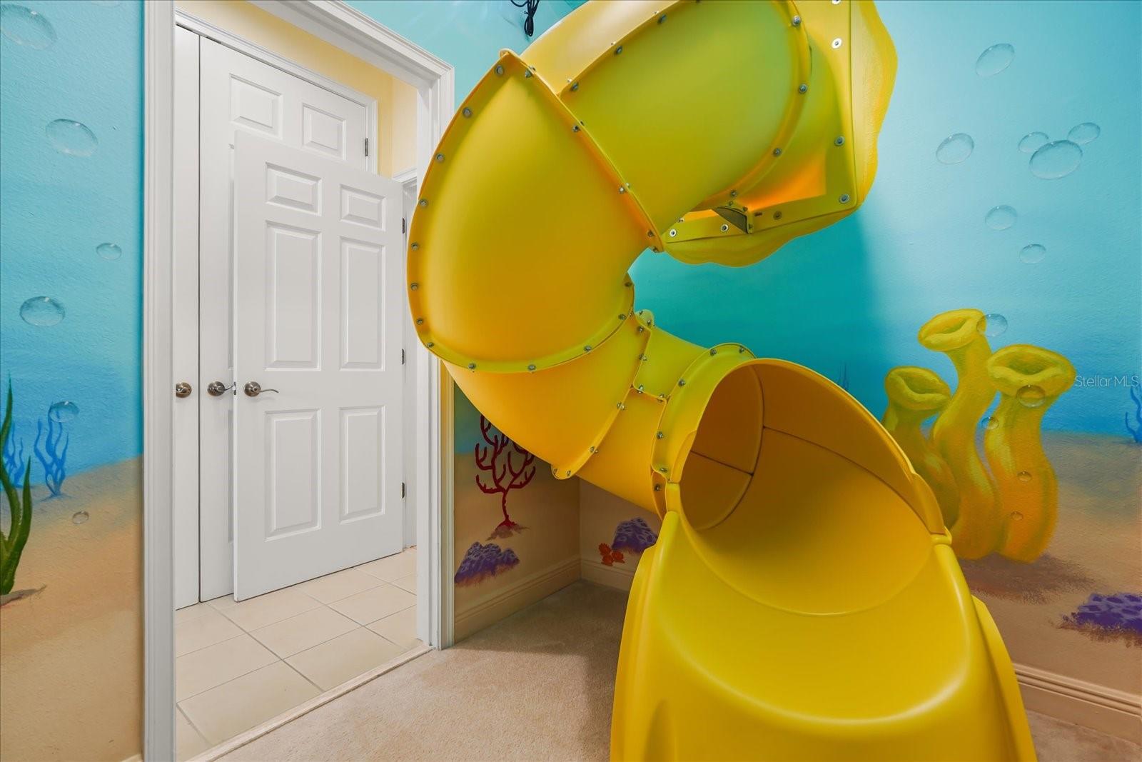 7708 EXCITEMENT DR, REUNION, FL, 34747