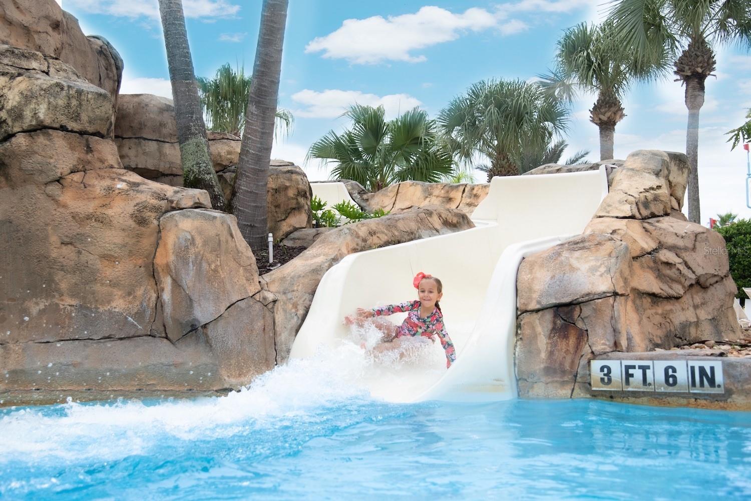 7708 EXCITEMENT DR, REUNION, FL, 34747