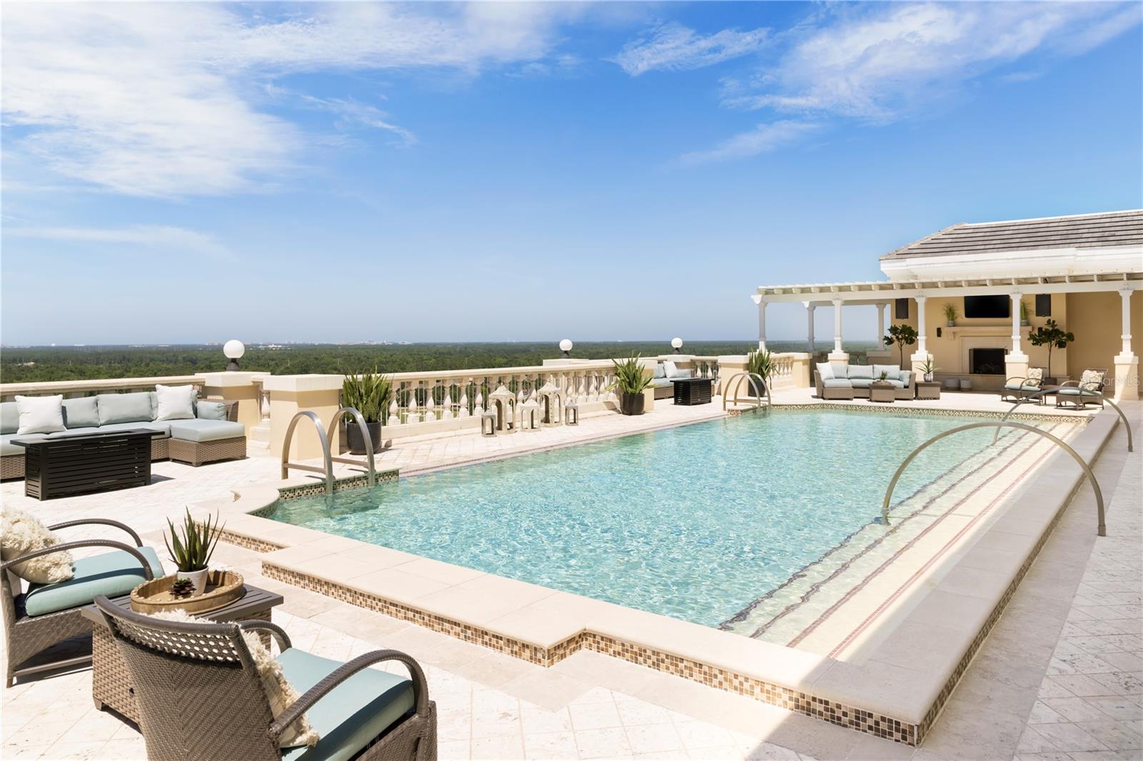 7708 EXCITEMENT DR, REUNION, FL, 34747