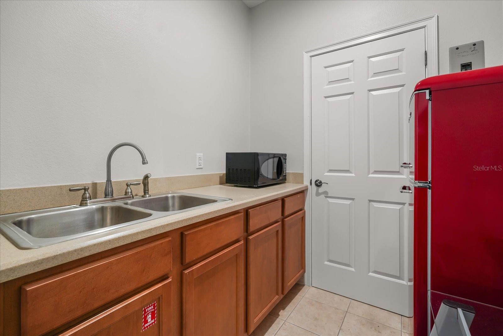 7708 EXCITEMENT DR, REUNION, FL, 34747