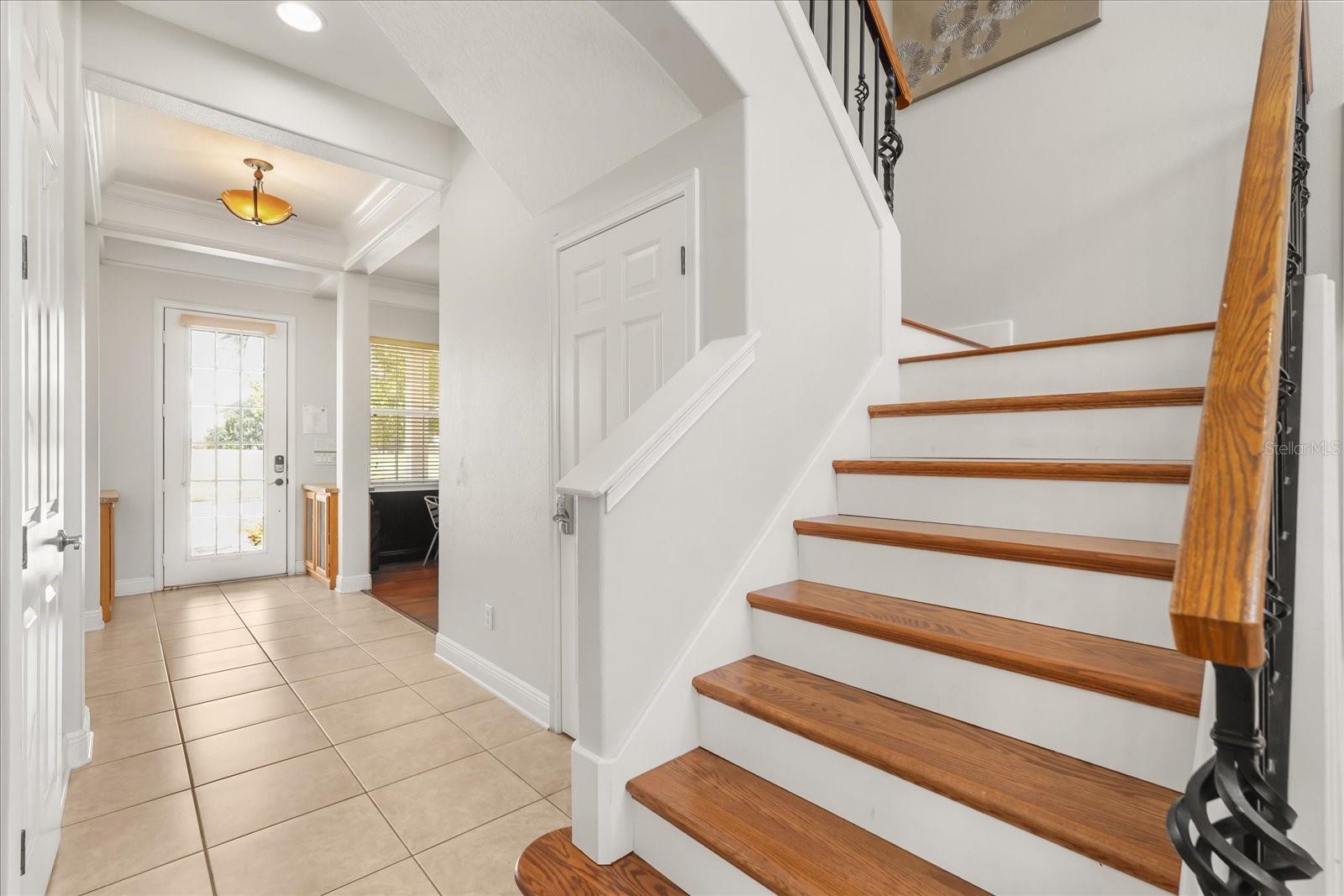 7708 EXCITEMENT DR, REUNION, FL, 34747