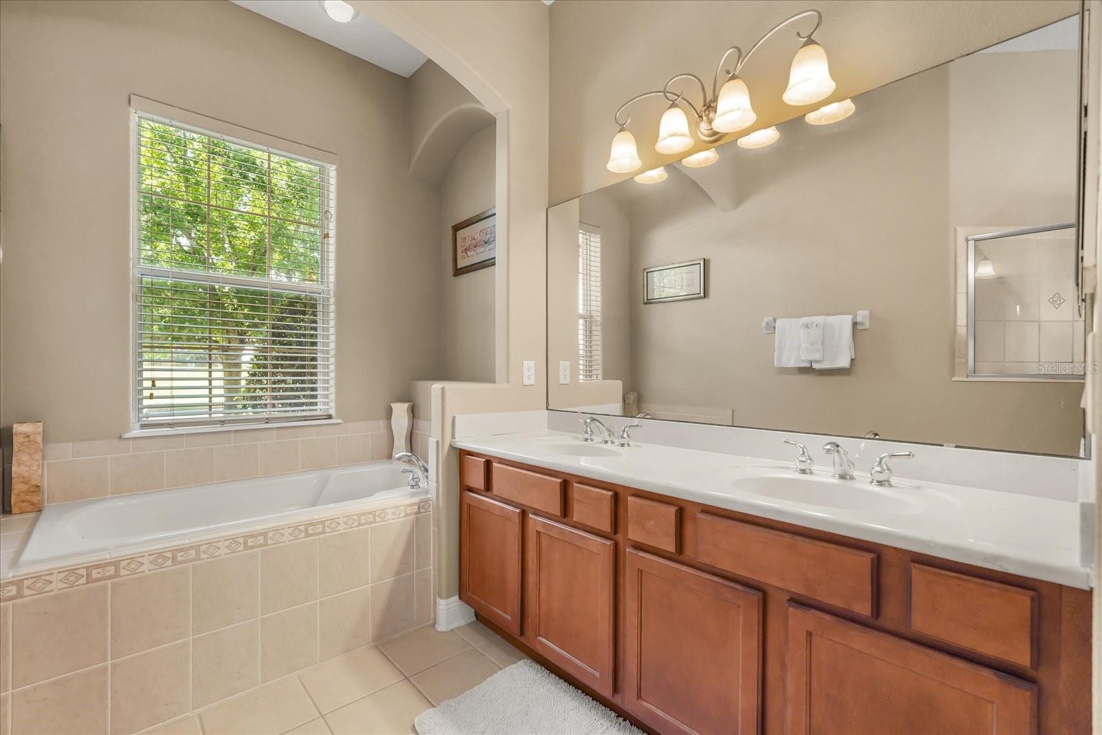 7708 EXCITEMENT DR, REUNION, FL, 34747